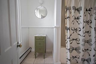 The Woodbine Inn - Palenville - 4