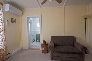The Woodbine Inn - Palenville - 3