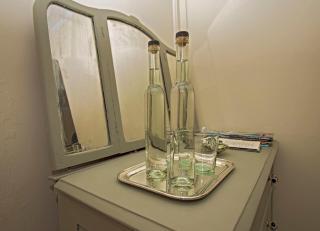 The Woodbine Inn - Palenville - 2