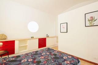 Villa Cuckoo's Nest - Finale Ligure - 7