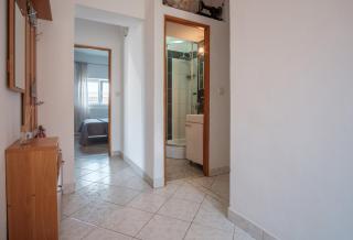 APARTMANI ES - Fažana - 1