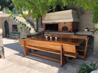 Villa Bosac - Gradac - 3