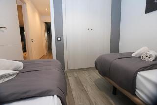 DIFFERENTFLATS Llum - 8