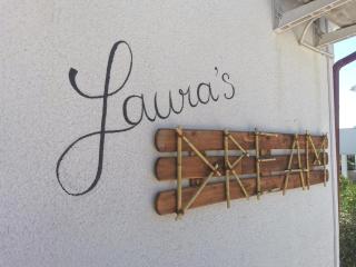 Laura's dream Appartments - Pag - 4