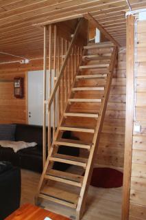 Rukatupa Chalet - Ruka - 2