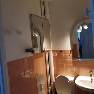 LE PHENIX à internet haut débit & parking - Dijon - 1