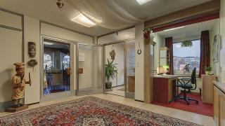 Hotel Luitpold - Landshut - 2