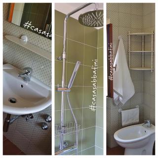 Casa Sabbatini - SantʼElpidio a Mare - 9