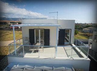 Villa Solemar Holidays - 5