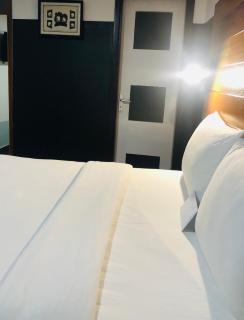 Détente Hôtel - 3