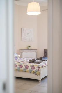 "Le Cappuccino" by EnjoyNice, central, balcony, airco - Nizza - 5