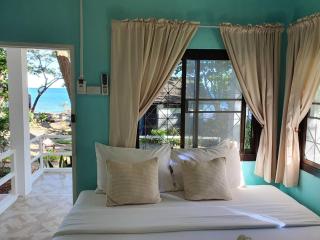 Blue Bay Bungalow - Ko Samed - 9