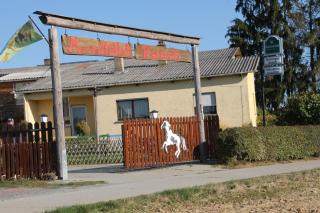 Rolling Home - Eppingen - 3