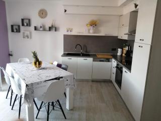 Apartment Nana - 7