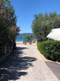 Apartments Perla - Biograd na Moru - 7