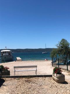 Apartments Perla - Biograd na Moru - 3