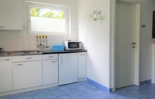 Apartment Soleil - 6