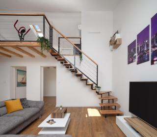 Metily apartment - 4