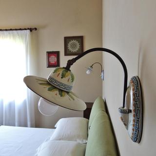 Casa Sabbatini - SantʼElpidio a Mare - 8