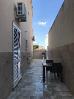 Monolocali White Angel Apartments - Porto Cesareo - 3