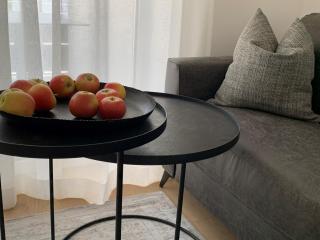 Modern Living by Nalserhof - Nalles - 2