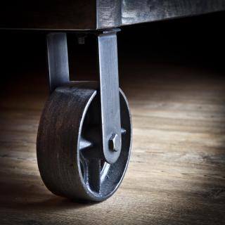 Lohwald-Appartment - 5