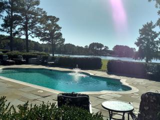Kingsbay Mansion and Vacation Rental Houses - Marion - 9