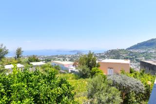 Villa Stefania - 9