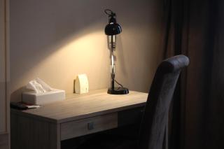 Logis Hostellerie de l'Abbaye - Celles-sur-Belle - 2