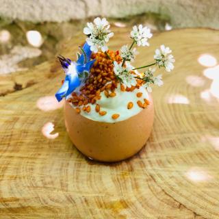 PIPPO'S LITTLE RESORT/2 - 7