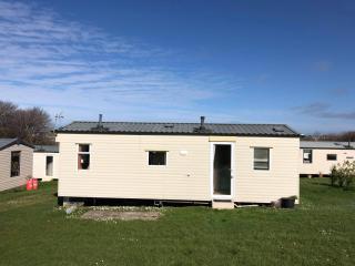 Kernow Wishes - Newquay - 0