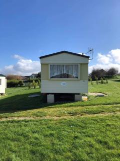 Kernow Wishes - Newquay - 6