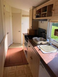 Kernow Wishes - Newquay - 1