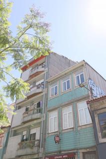 FLH Porto City Apartment with Balcony - Porto - 7