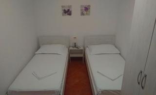 Villa Salvia - Rogoznica - 6