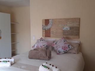 Aloes Bush Stay - Hoedspruit - 1