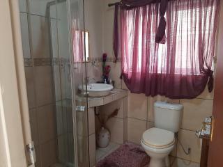 Aloes Bush Stay - Hoedspruit - 3