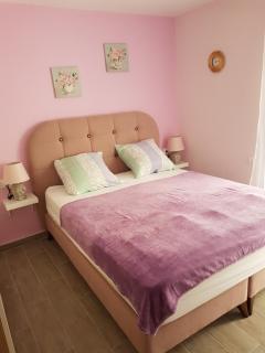 Grcka-Reni Greece Beach 2 - Nea Kallikratia - 4