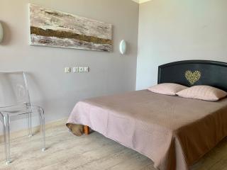 Hotel Celine - Coti-Chiavari - 7