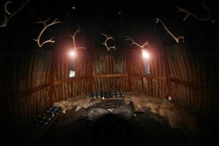 Cottages RukaTupa - Ruka - 4
