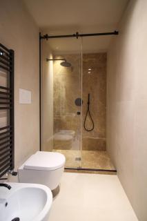 Pànto - Rooftop boutique rooms - Palermo - 4