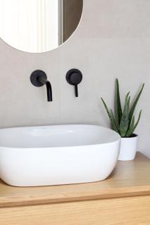 Pànto - Rooftop boutique rooms - Palermo - 3