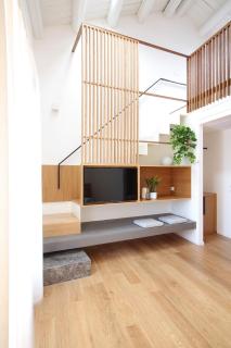 Pànto - Rooftop boutique rooms - Palermo - 9