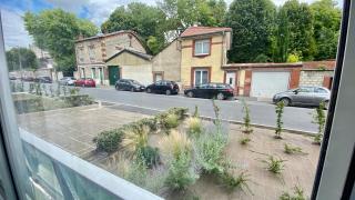 Lyloo Studio Epernay - Épernay - 2