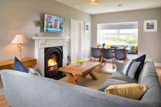 Armada Cottages - Spanish Point - 2