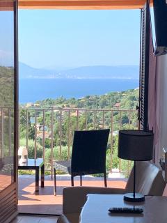 Hotel Celine - Coti-Chiavari - 8