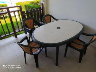 ARENA Apart Complex - 1