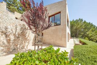 Villa Sapphire by Cap Vermell Estate - 2