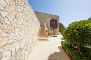 Villa Sapphire by Cap Vermell Estate - 1