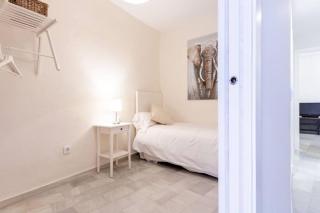 Divina Central Style by Valcambre - Siviglia - 8